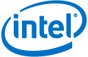 intel-logo-small