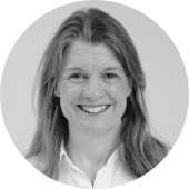 Rachel Maclean COO Air HR