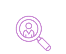 Job Description Icon for Air HR