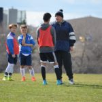 7 things you should know about coaching