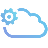 Air Expense reporting automatic management