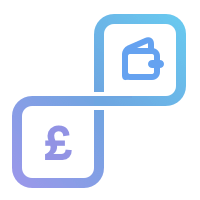 Air Expense reporting payroll integration