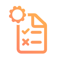 Air HR customisable time off settings and policies