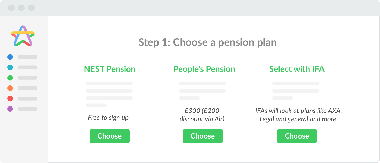 pensions-browser