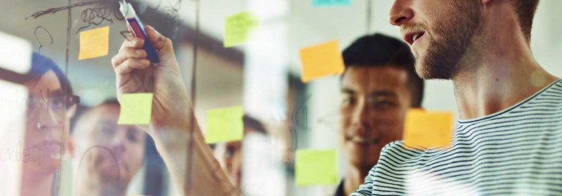 New things in Air we hope will make your life easier