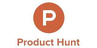 Air HR Software Press Product Hunt